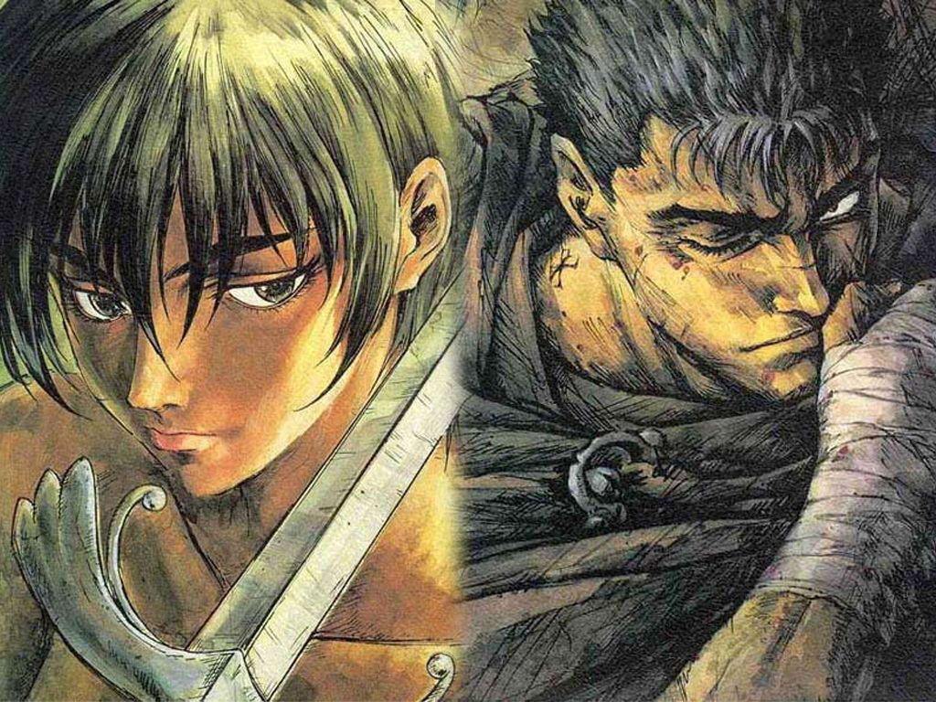 TÉLÉCHARGER BERSERK ORIGINAL SOUNDTRACK SOUNDTRACK TÉLÉCHARGER BERSERK ORIGINAL