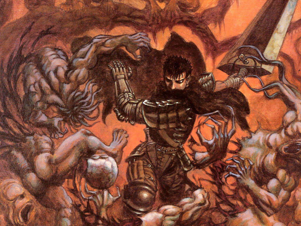TÉLÉCHARGER BERSERK ORIGINAL SOUNDTRACK SOUNDTRACK ORIGINAL TÉLÉCHARGER BERSERK